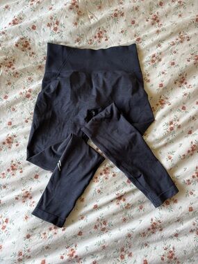 Oner Active Efflortless Leggings